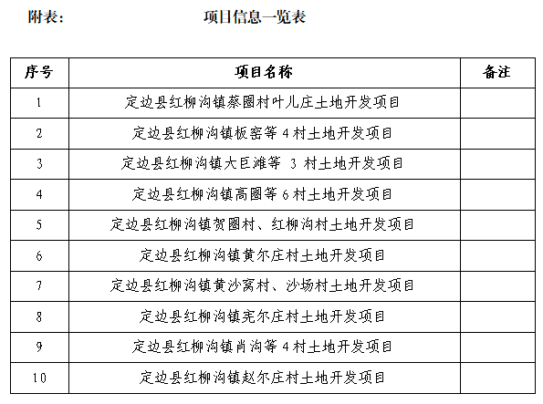 永信贵宾会·217(中国区)官方网站