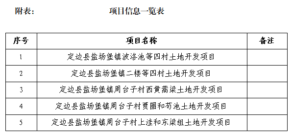 永信贵宾会·217(中国区)官方网站