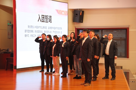 永信贵宾会·217(中国区)官方网站