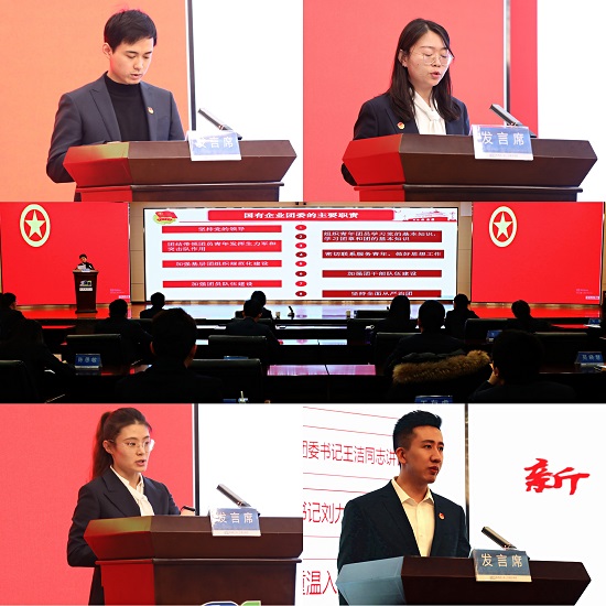 永信贵宾会·217(中国区)官方网站