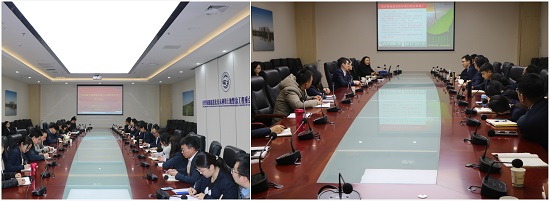 永信贵宾会·217(中国区)官方网站