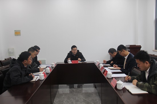 永信贵宾会·217(中国区)官方网站