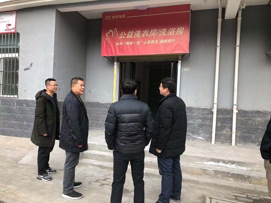 永信贵宾会·217(中国区)官方网站