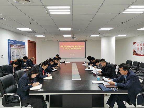 永信贵宾会·217(中国区)官方网站