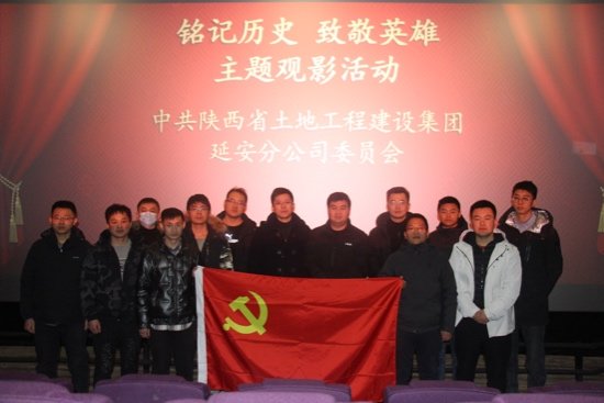永信贵宾会·217(中国区)官方网站