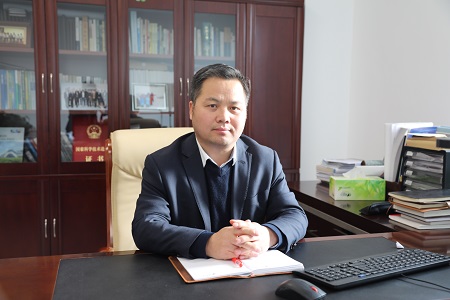 永信贵宾会·217(中国区)官方网站
