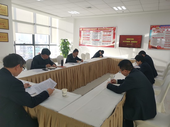 永信贵宾会·217(中国区)官方网站