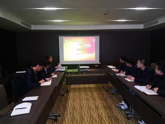 永信贵宾会·217(中国区)官方网站