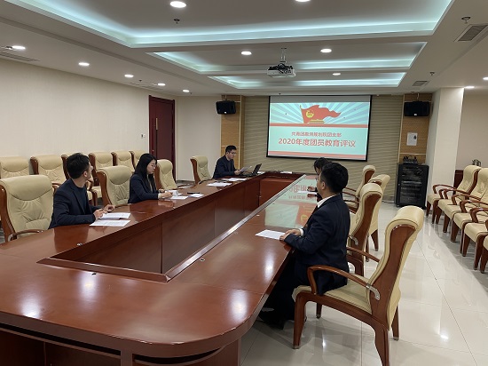 永信贵宾会·217(中国区)官方网站