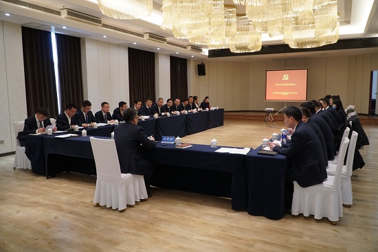 永信贵宾会·217(中国区)官方网站