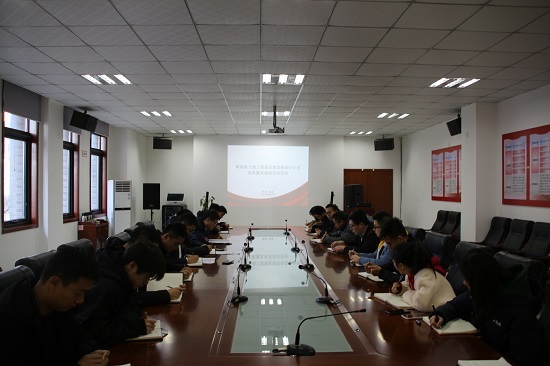 永信贵宾会·217(中国区)官方网站