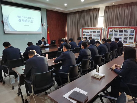永信贵宾会·217(中国区)官方网站