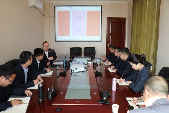 永信贵宾会·217(中国区)官方网站