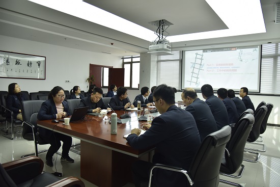 永信贵宾会·217(中国区)官方网站