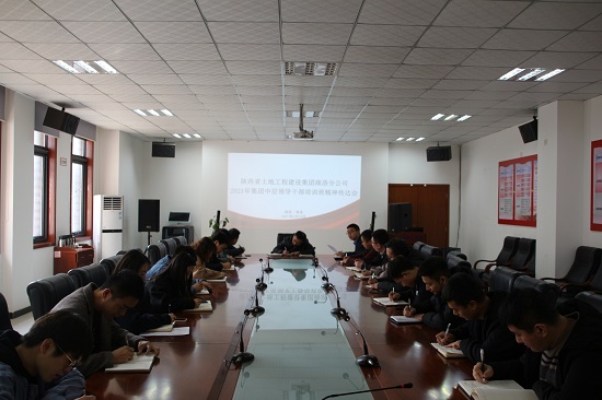 永信贵宾会·217(中国区)官方网站