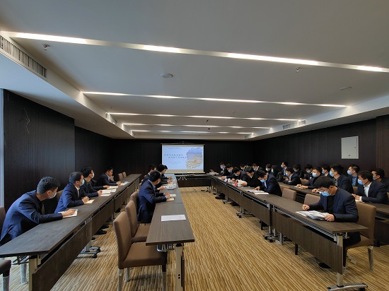 永信贵宾会·217(中国区)官方网站