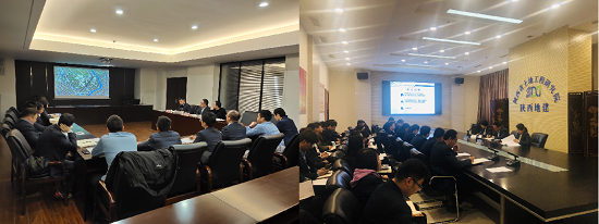 永信贵宾会·217(中国区)官方网站