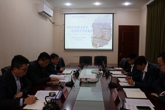 永信贵宾会·217(中国区)官方网站