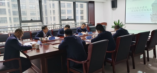 永信贵宾会·217(中国区)官方网站