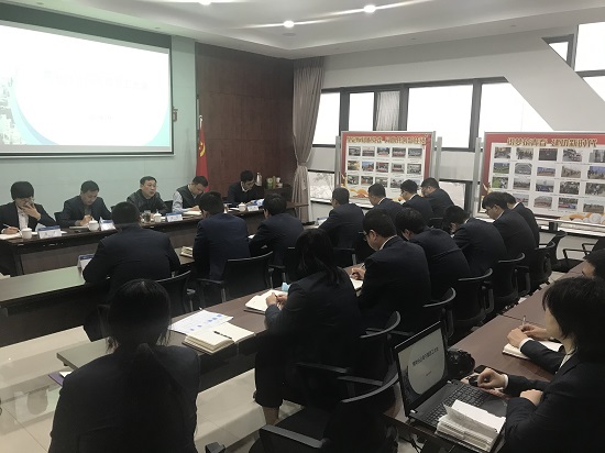 永信贵宾会·217(中国区)官方网站