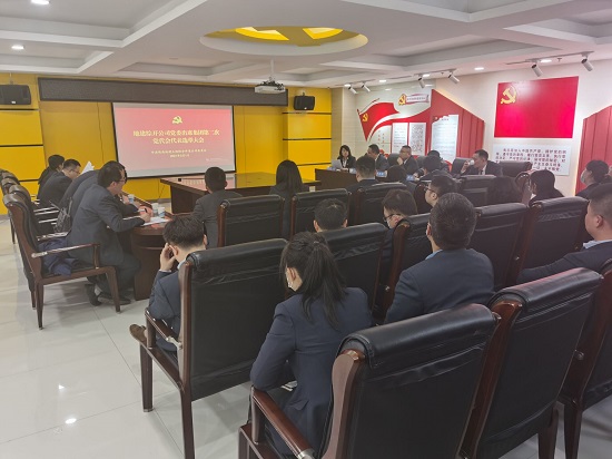 永信贵宾会·217(中国区)官方网站