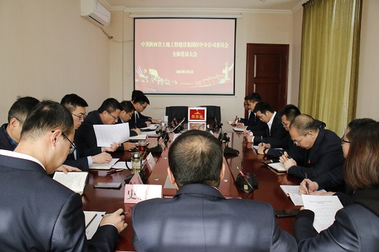 永信贵宾会·217(中国区)官方网站