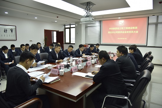 永信贵宾会·217(中国区)官方网站