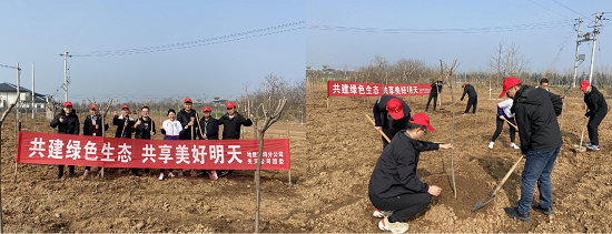永信贵宾会·217(中国区)官方网站