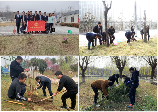 永信贵宾会·217(中国区)官方网站