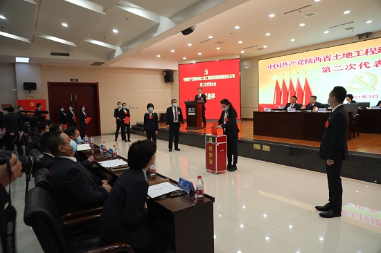 永信贵宾会·217(中国区)官方网站