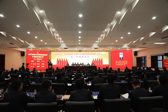 永信贵宾会·217(中国区)官方网站