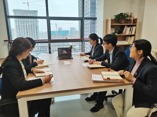 永信贵宾会·217(中国区)官方网站
