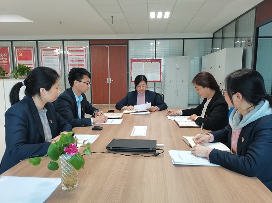 永信贵宾会·217(中国区)官方网站