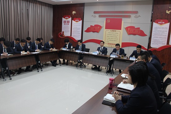 永信贵宾会·217(中国区)官方网站