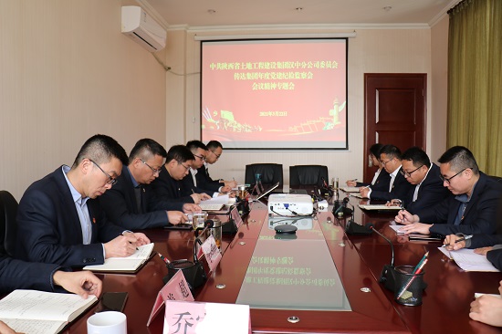 永信贵宾会·217(中国区)官方网站