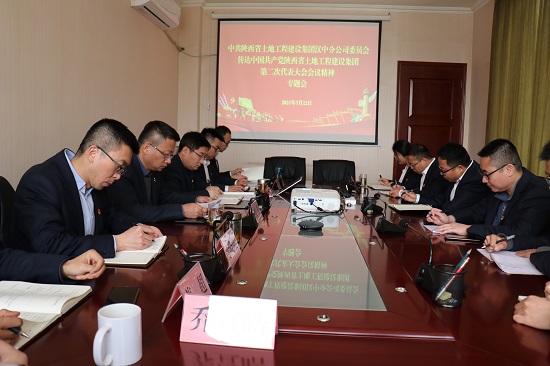 永信贵宾会·217(中国区)官方网站