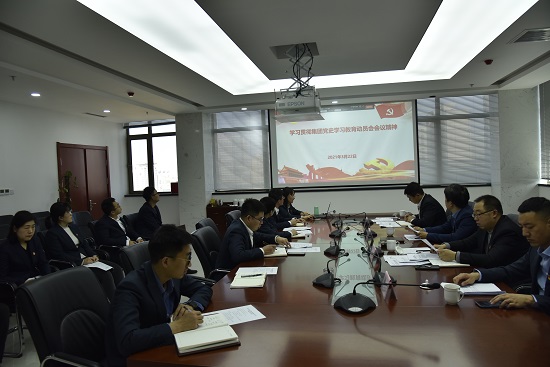 永信贵宾会·217(中国区)官方网站