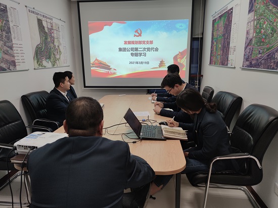 永信贵宾会·217(中国区)官方网站