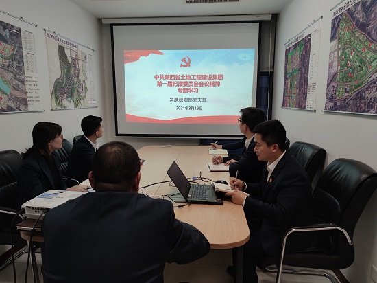 永信贵宾会·217(中国区)官方网站