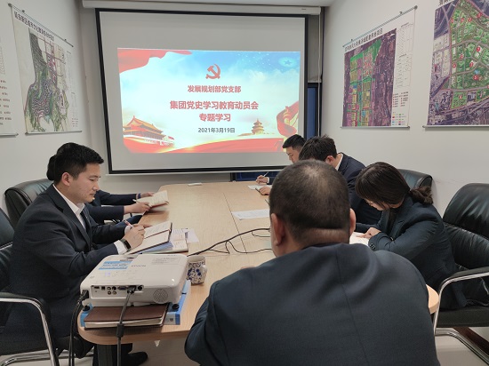 永信贵宾会·217(中国区)官方网站