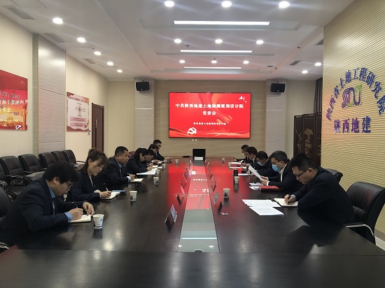 永信贵宾会·217(中国区)官方网站