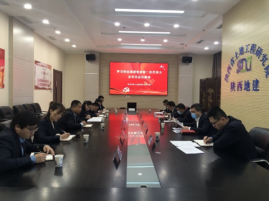 永信贵宾会·217(中国区)官方网站