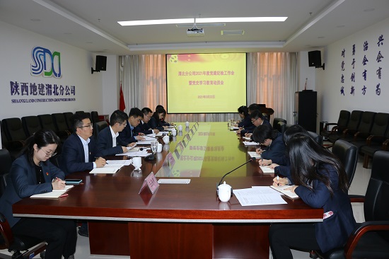 永信贵宾会·217(中国区)官方网站