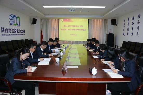 永信贵宾会·217(中国区)官方网站
