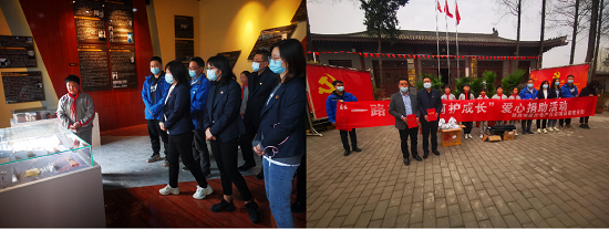 永信贵宾会·217(中国区)官方网站