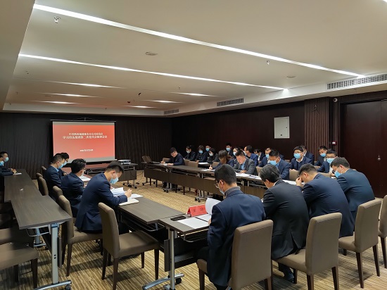 永信贵宾会·217(中国区)官方网站