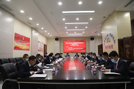 永信贵宾会·217(中国区)官方网站