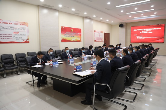 永信贵宾会·217(中国区)官方网站