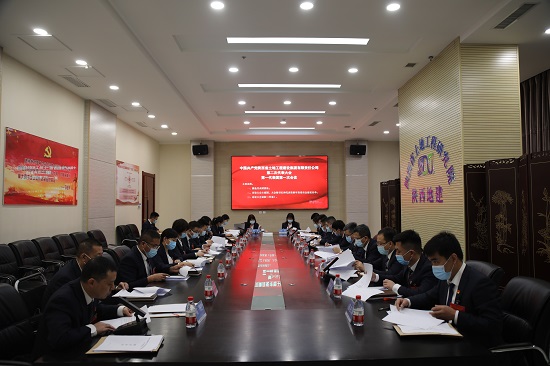 永信贵宾会·217(中国区)官方网站