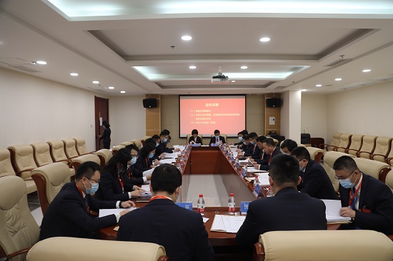 永信贵宾会·217(中国区)官方网站